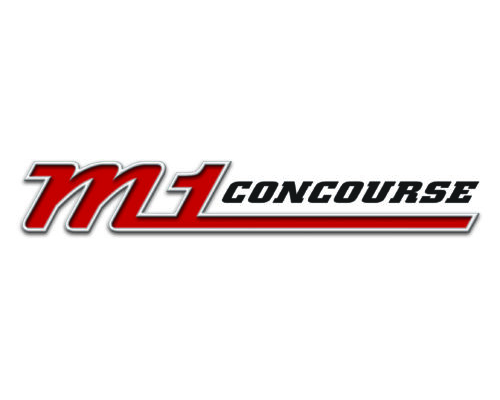 Revised M1 Horizontal Logo .png format