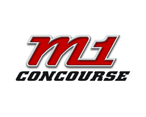M1 Concourse Stacked Logo .jpg format